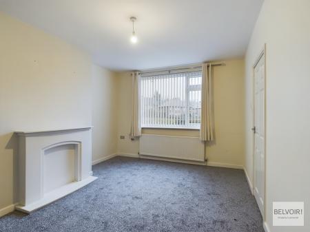 3 bedroom Semi-detached house to let in Holgate Drive, Parson Cross, Sheffield, S5