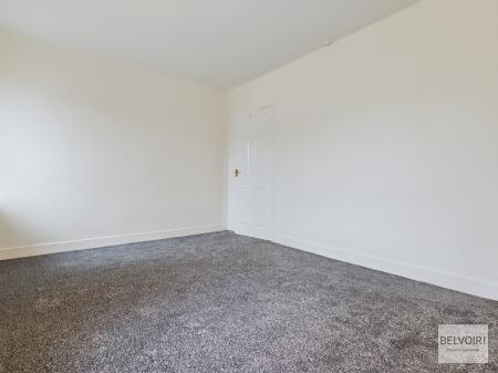 3 bedroom Semi-detached house to let in Holgate Drive, Parson Cross, Sheffield, S5