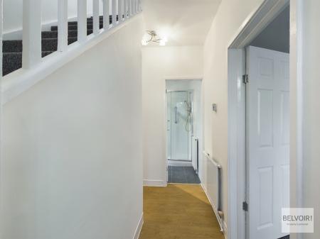 3 bedroom Semi-detached house to let in Holgate Drive, Parson Cross, Sheffield, S5