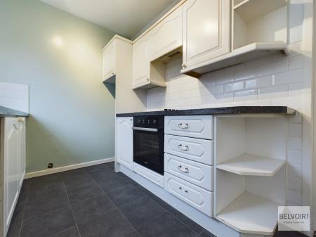 3 bedroom Semi-detached house to let in Holgate Drive, Parson Cross, Sheffield, S5