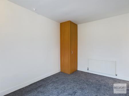 3 bedroom Semi-detached house to let in Holgate Drive, Parson Cross, Sheffield, S5
