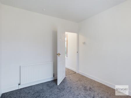 3 bedroom Semi-detached house to let in Holgate Drive, Parson Cross, Sheffield, S5