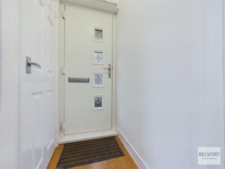 3 bedroom Semi-detached house to let in Holgate Drive, Parson Cross, Sheffield, S5