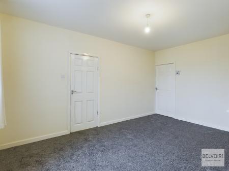 3 bedroom Semi-detached house to let in Holgate Drive, Parson Cross, Sheffield, S5