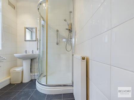 3 bedroom Semi-detached house to let in Holgate Drive, Parson Cross, Sheffield, S5