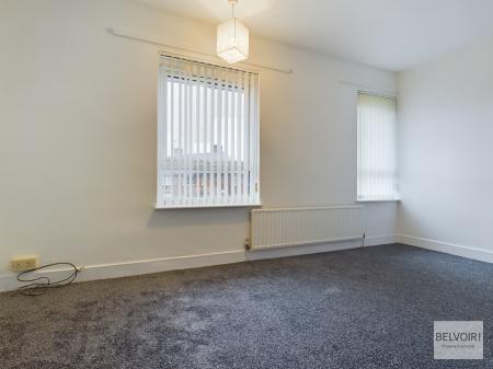 3 bedroom Semi-detached house to let in Holgate Drive, Parson Cross, Sheffield, S5