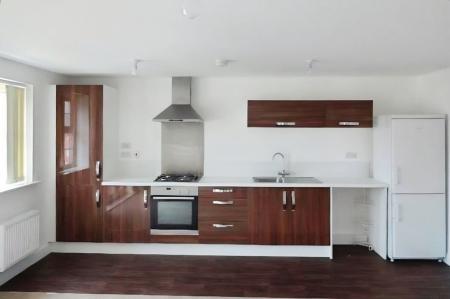 3 bedroom Town house to let in Staniforth Road, Darnall, Sheffield, S9