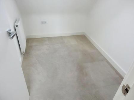 3 bedroom Town house to let in Staniforth Road, Darnall, Sheffield, S9