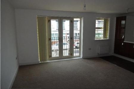3 bedroom Town house to let in Staniforth Road, Darnall, Sheffield, S9