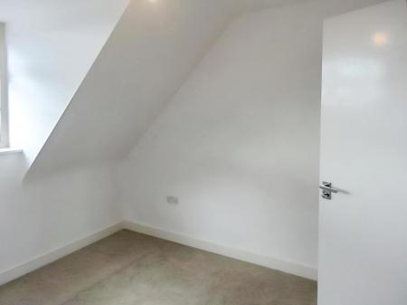 3 bedroom Town house to let in Staniforth Road, Darnall, Sheffield, S9