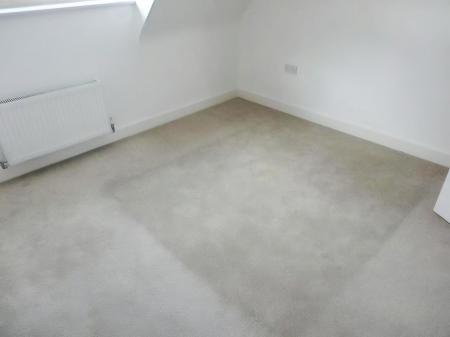 3 bedroom Town house to let in Staniforth Road, Darnall, Sheffield, S9