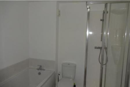 3 bedroom Town house to let in Staniforth Road, Darnall, Sheffield, S9