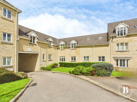 Queenswood Road, Wadsley, Sheffield, S6