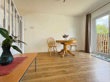 3 bedroom Semi-detached house to let in Manor Oaks Drive, Manor Castle, Sheffield, S2