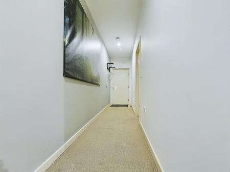 2 bedroom Apartment to let in Solly Street, City Centre, Sheffield, S1