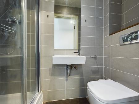 2 bedroom Apartment to let in Solly Street, City Centre, Sheffield, S1