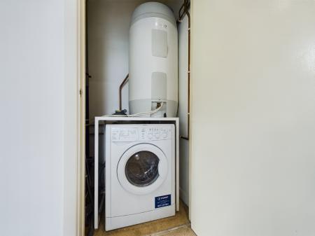 2 bedroom Apartment to let in Solly Street, City Centre, Sheffield, S1