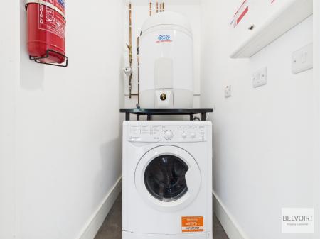 2 bedroom Apartment to let in 2 Chatham Street, Kelham Island, Sheffield, S3