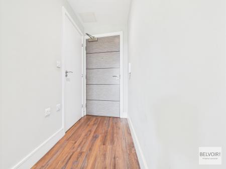 2 bedroom Apartment to let in 2 Chatham Street, Kelham Island, Sheffield, S3