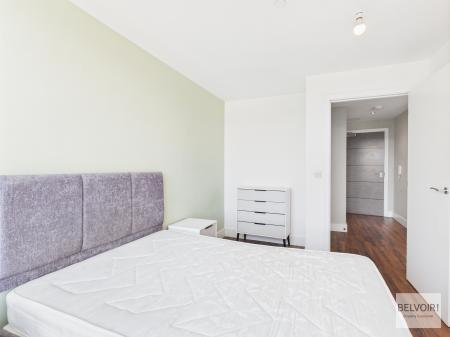 2 bedroom Apartment to let in 2 Chatham Street, Kelham Island, Sheffield, S3