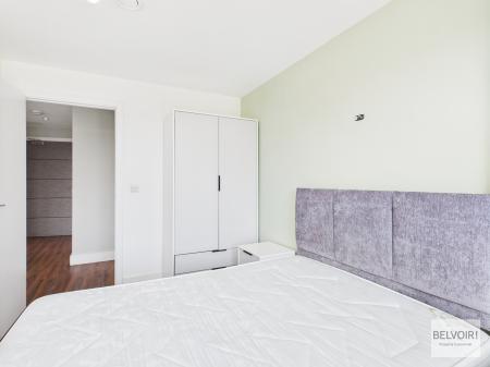 2 bedroom Apartment to let in 2 Chatham Street, Kelham Island, Sheffield, S3