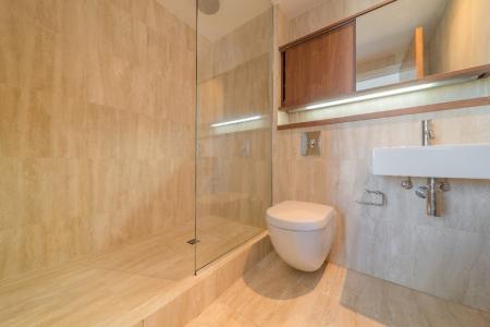 2 bedroom Apartment to let in St Paul's Square, City Centre, Sheffield, S1