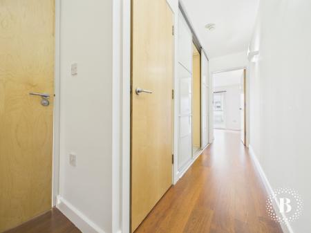 1 bedroom Apartment to let in 185 Upper Allen Street, City Centre, Sheffield, S3