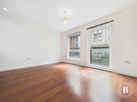 1 bedroom Apartment to let in 185 Upper Allen Street, City Centre, Sheffield, S3