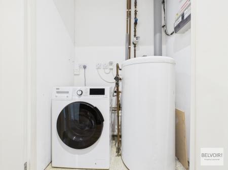 1 bedroom Apartment to let in Solly Street, City Centre, Sheffield, S1