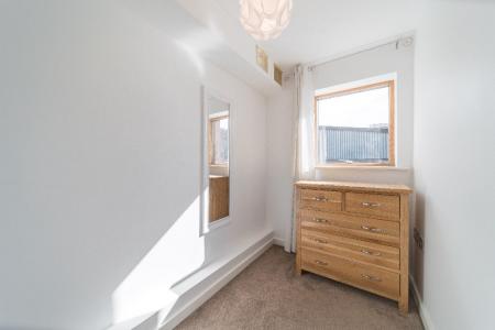 2 bedroom Apartment for sale in Leadmill Court, Leadmill Street, Highfield, Sheffield, S1