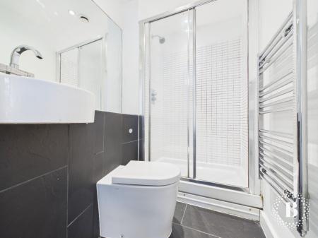 2 bedroom Apartment to let in Millau, Kelham Island, Sheffield, S3