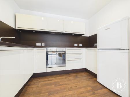 2 bedroom Apartment to let in Millau, Kelham Island, Sheffield, S3