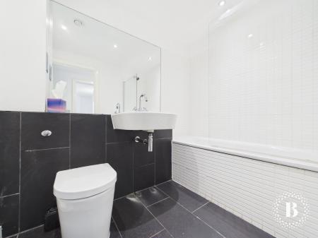 2 bedroom Apartment to let in Millau, Kelham Island, Sheffield, S3