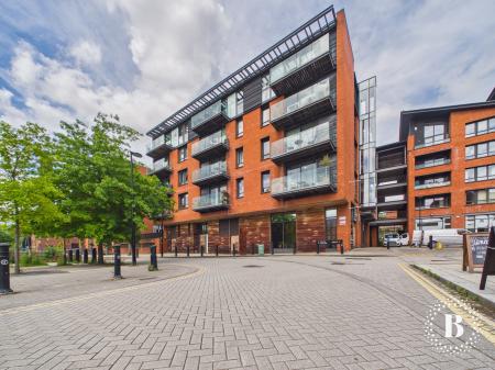 Millau, Kelham Island, Sheffield, S3