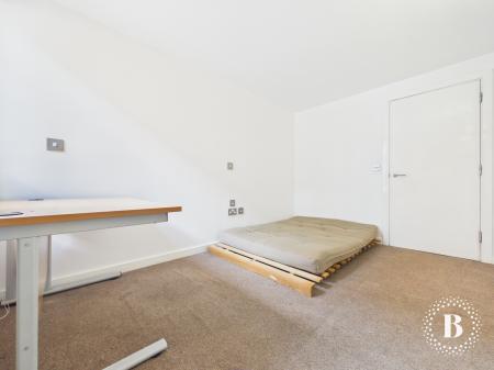 2 bedroom Apartment to let in Millau, Kelham Island, Sheffield, S3
