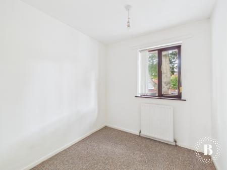 3 bedroom Semi-detached house for sale in Cannon Hall Road, Fir Vale, Sheffield, S5