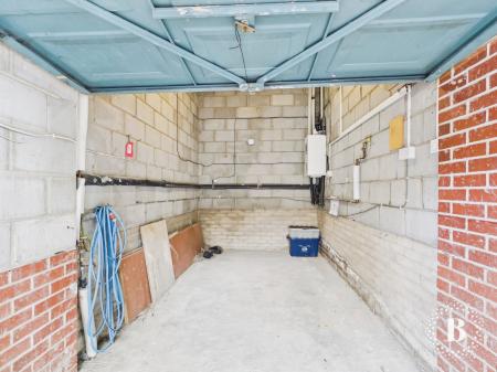 3 bedroom Semi-detached house for sale in Cannon Hall Road, Fir Vale, Sheffield, S5