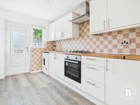 3 bedroom Semi-detached house for sale in Cannon Hall Road, Fir Vale, Sheffield, S5