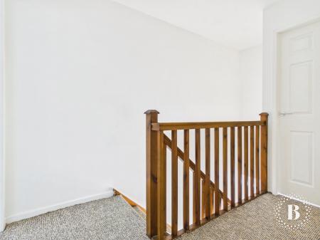 3 bedroom Semi-detached house for sale in Cannon Hall Road, Fir Vale, Sheffield, S5