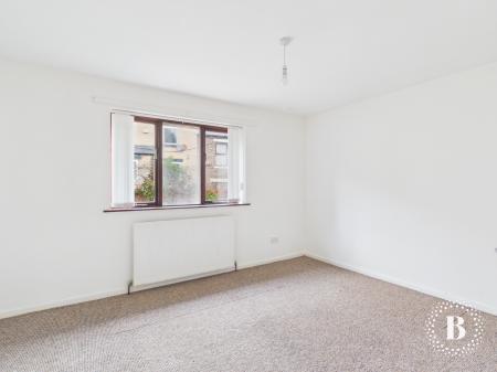 3 bedroom Semi-detached house for sale in Cannon Hall Road, Fir Vale, Sheffield, S5