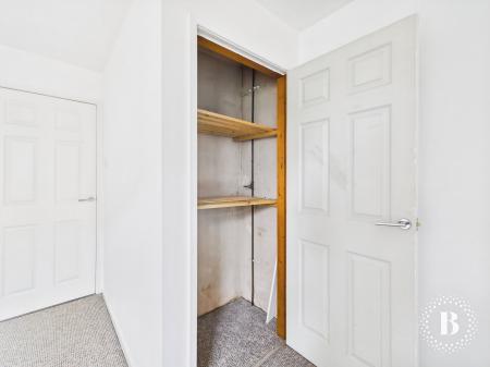 3 bedroom Semi-detached house for sale in Cannon Hall Road, Fir Vale, Sheffield, S5