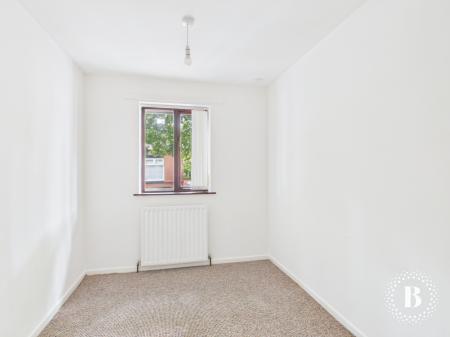 3 bedroom Semi-detached house for sale in Cannon Hall Road, Fir Vale, Sheffield, S5