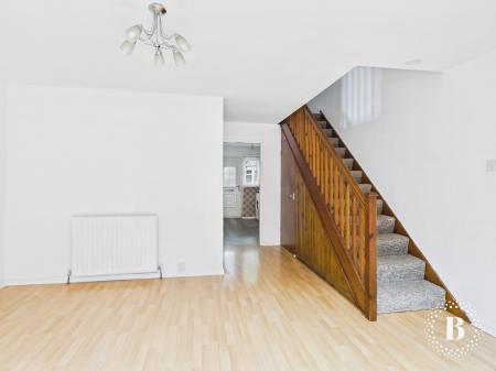 3 bedroom Semi-detached house for sale in Cannon Hall Road, Fir Vale, Sheffield, S5