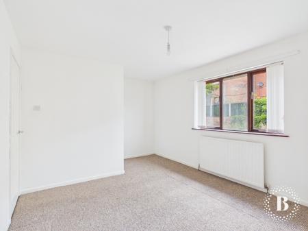 3 bedroom Semi-detached house for sale in Cannon Hall Road, Fir Vale, Sheffield, S5