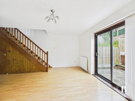 3 bedroom Semi-detached house for sale in Cannon Hall Road, Fir Vale, Sheffield, S5