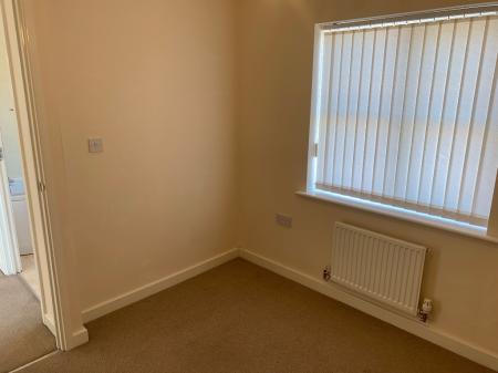 2 bedroom Flat to let in Old Brick Place, Darnall, Sheffield, S9