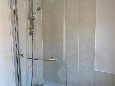 2 bedroom Flat to let in Old Brick Place, Darnall, Sheffield, S9