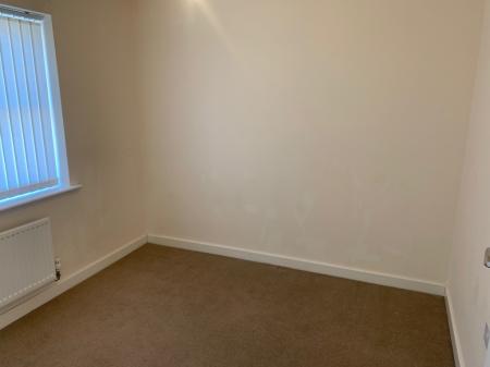 2 bedroom Flat to let in Old Brick Place, Darnall, Sheffield, S9