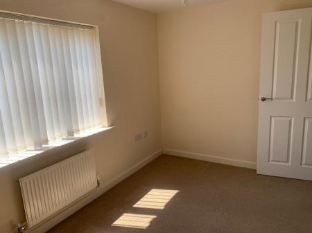 2 bedroom Flat to let in Old Brick Place, Darnall, Sheffield, S9
