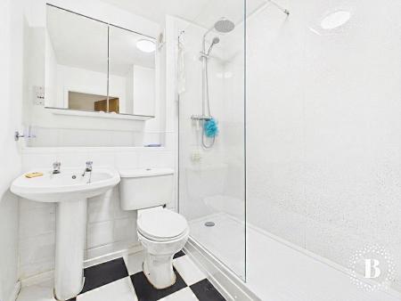 2 bedroom Apartment for sale in St Matthew's Close, Sheffield- Derbyshire, Renishaw, S21